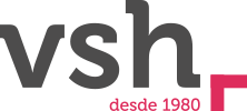 VSH Advogados